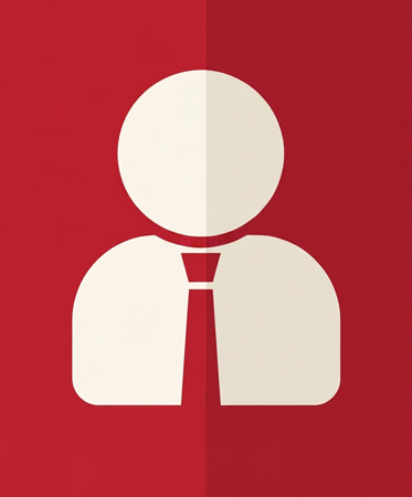 Free Glance Imprint